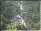 foto Cascate in Val Genova